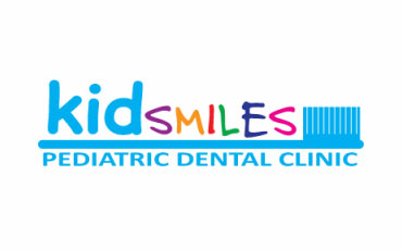 KidSmiles Clinic